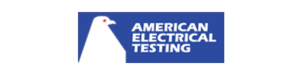 American Electrical Testing