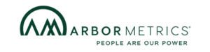 ArborMetrics