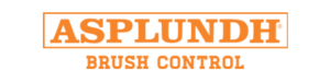 Asplundh Brush Control