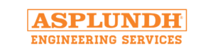 Asplundh Engineering