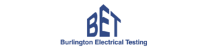 Burlington Electrical Testing