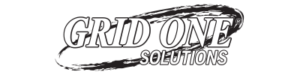 Grid One Solutions