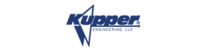 Kupper Engineering