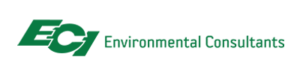 ECI Environmental