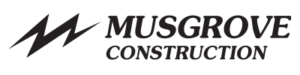 Musgrove Construction