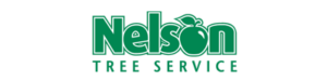 Nelson Tree Services