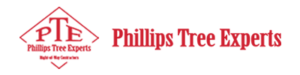 Phillips Tree Service