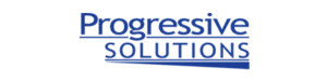 Progressive Solutions