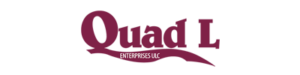 Quad L Enterprises