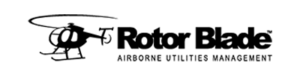Rotor Blade