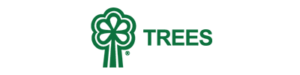 Trees LLC