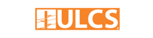 ULSC