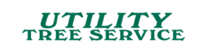 Utility Tree Service