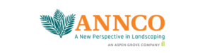 ANNCO