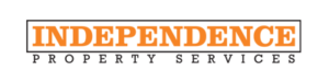 IPS