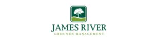 James River