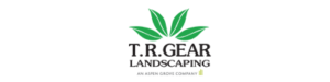 TR Gear
