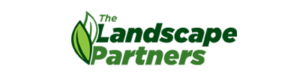 Landscape Partners