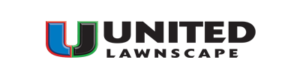 United Lawnscape